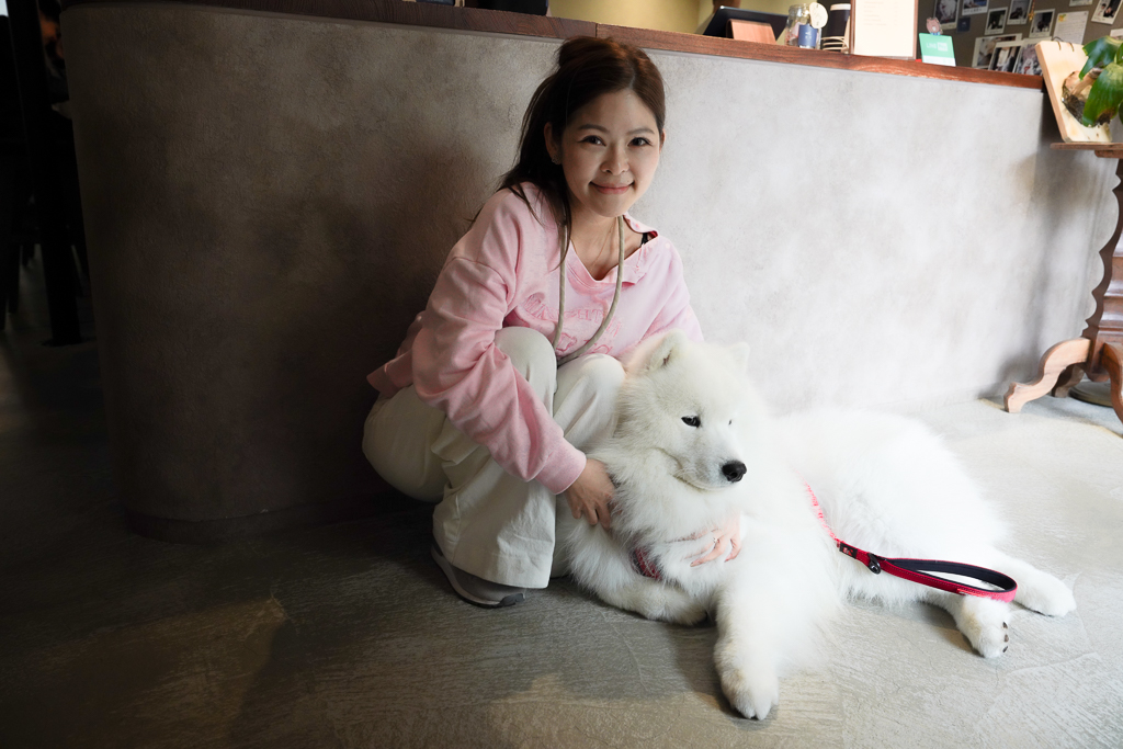 新竹咖啡|日式侘寂風咖啡廳『東河咖啡Donghe』菜單 @梅格(Angelababy)享樂日記 新竹咖啡|日式侘寂風咖啡廳『東河咖啡Donghe』菜單 @梅格(Angelababy)享樂日記