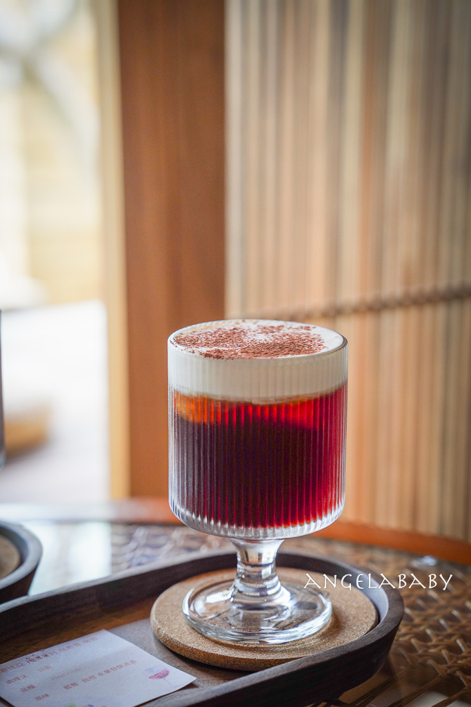 新竹咖啡|日式侘寂風咖啡廳『東河咖啡Donghe』菜單 @梅格(Angelababy)享樂日記 新竹咖啡|日式侘寂風咖啡廳『東河咖啡Donghe』菜單 @梅格(Angelababy)享樂日記