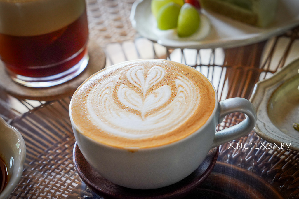 新竹咖啡|日式侘寂風咖啡廳『東河咖啡Donghe』菜單 @梅格(Angelababy)享樂日記 新竹咖啡|日式侘寂風咖啡廳『東河咖啡Donghe』菜單 @梅格(Angelababy)享樂日記