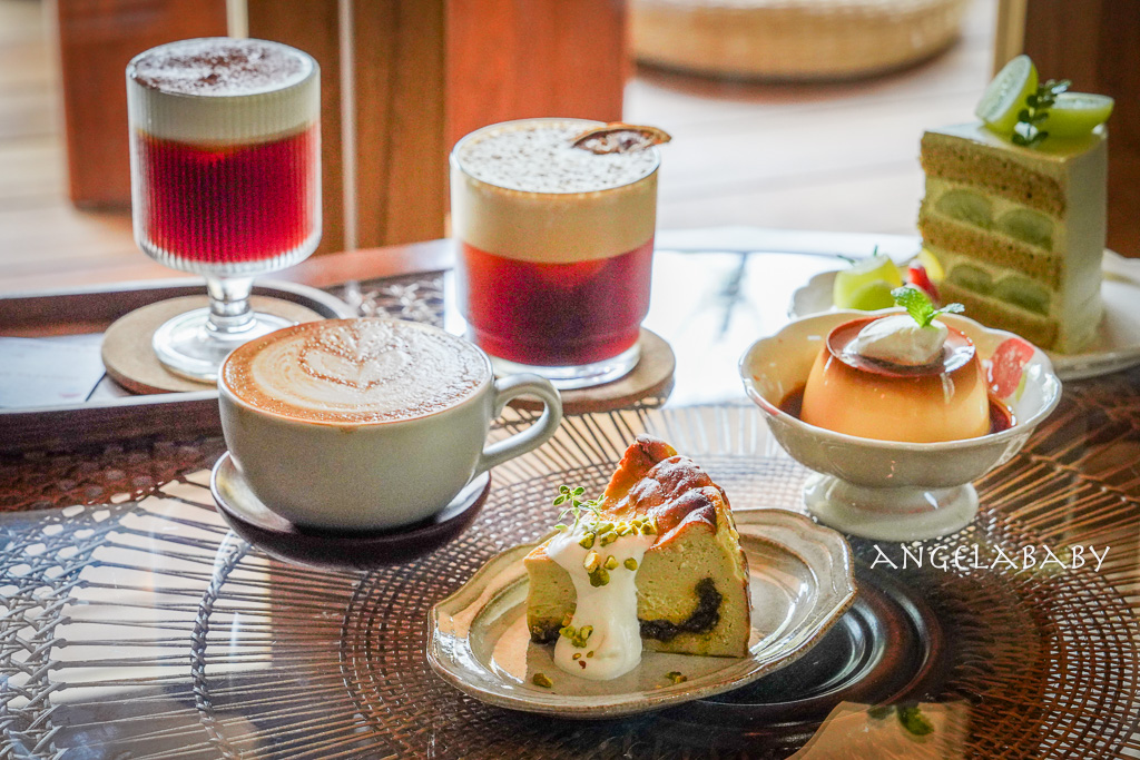 新竹咖啡|日式侘寂風咖啡廳『東河咖啡Donghe』菜單 @梅格(Angelababy)享樂日記 新竹咖啡|日式侘寂風咖啡廳『東河咖啡Donghe』菜單 @梅格(Angelababy)享樂日記