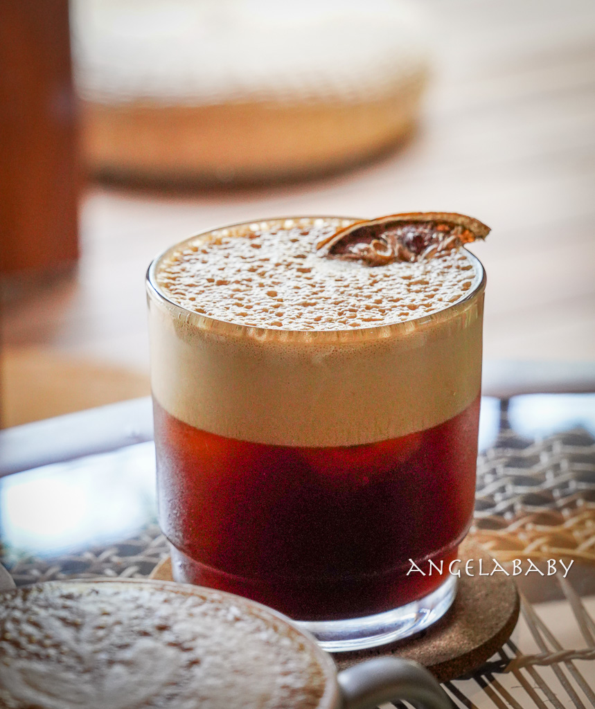 新竹咖啡|日式侘寂風咖啡廳『東河咖啡Donghe』菜單 @梅格(Angelababy)享樂日記 新竹咖啡|日式侘寂風咖啡廳『東河咖啡Donghe』菜單 @梅格(Angelababy)享樂日記