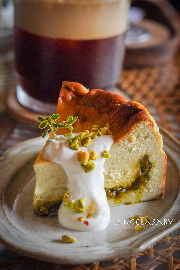 新竹咖啡|日式侘寂風咖啡廳『東河咖啡Donghe』菜單 @梅格(Angelababy)享樂日記 新竹咖啡|日式侘寂風咖啡廳『東河咖啡Donghe』菜單 @梅格(Angelababy)享樂日記