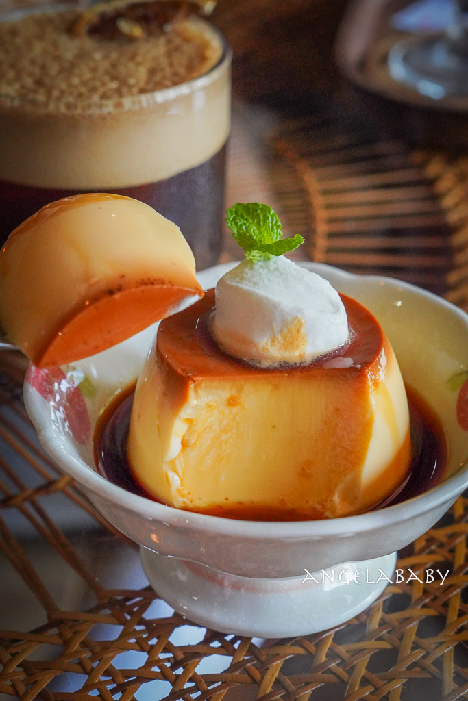 新竹咖啡|日式侘寂風咖啡廳『東河咖啡Donghe』菜單 @梅格(Angelababy)享樂日記 新竹咖啡|日式侘寂風咖啡廳『東河咖啡Donghe』菜單 @梅格(Angelababy)享樂日記