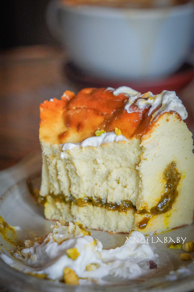 新竹咖啡|日式侘寂風咖啡廳『東河咖啡Donghe』菜單 @梅格(Angelababy)享樂日記 新竹咖啡|日式侘寂風咖啡廳『東河咖啡Donghe』菜單 @梅格(Angelababy)享樂日記