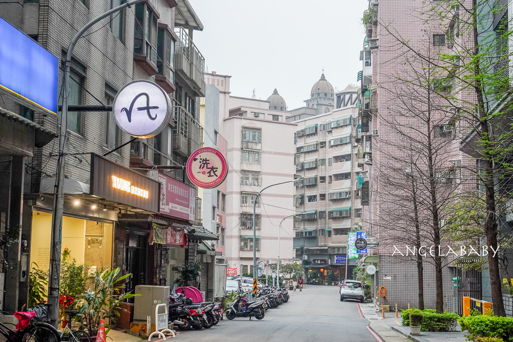 桃園美食|濃湯系爆料義大利麵『義匠義式湯麵-南崁光明店』菜單、親子友善餐廳 @梅格(Angelababy)享樂日記 桃園美食|濃湯系爆料義大利麵『義匠義式湯麵-南崁光明店』菜單、親子友善餐廳 @梅格(Angelababy)享樂日記