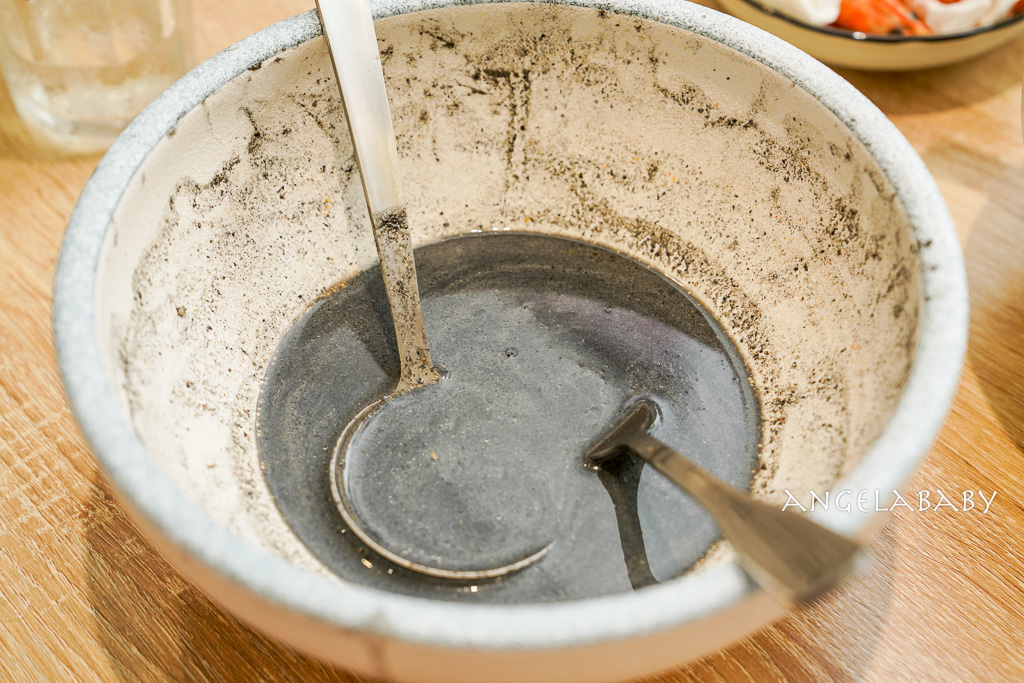 桃園美食|濃湯系爆料義大利麵『義匠義式湯麵-南崁光明店』菜單、親子友善餐廳 @梅格(Angelababy)享樂日記 桃園美食|濃湯系爆料義大利麵『義匠義式湯麵-南崁光明店』菜單、親子友善餐廳 @梅格(Angelababy)享樂日記