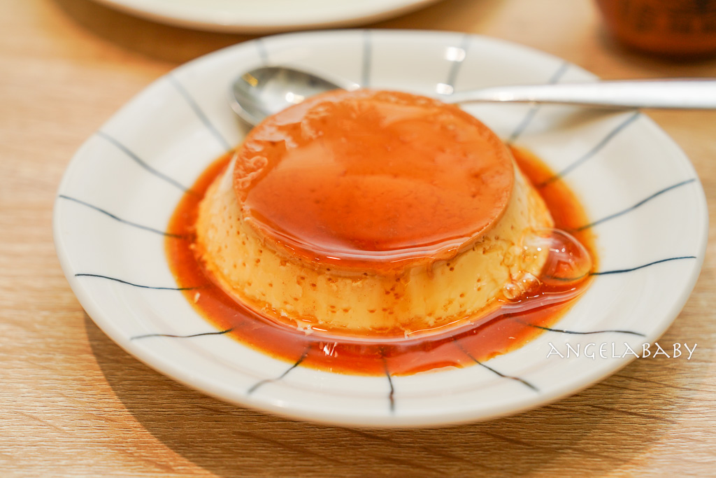 桃園美食|濃湯系爆料義大利麵『義匠義式湯麵-南崁光明店』菜單、親子友善餐廳 @梅格(Angelababy)享樂日記 桃園美食|濃湯系爆料義大利麵『義匠義式湯麵-南崁光明店』菜單、親子友善餐廳 @梅格(Angelababy)享樂日記