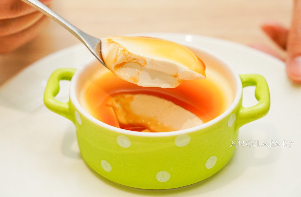 桃園美食|濃湯系爆料義大利麵『義匠義式湯麵-南崁光明店』菜單、親子友善餐廳 @梅格(Angelababy)享樂日記 桃園美食|濃湯系爆料義大利麵『義匠義式湯麵-南崁光明店』菜單、親子友善餐廳 @梅格(Angelababy)享樂日記