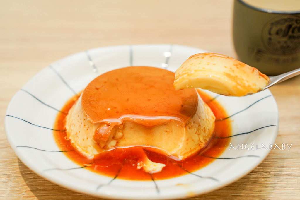 桃園美食｜濃湯系爆料義大利麵『義匠義式湯麵-南崁光明店』菜單、親子友善餐廳 @梅格(Angelababy)享樂日記