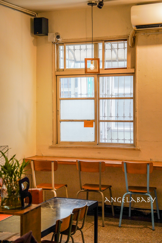 古亭站日式老宅咖啡『NUKI coffee』好吃焦糖布丁、插座咖啡 @梅格(Angelababy)享樂日記 古亭站日式老宅咖啡『NUKI coffee』好吃焦糖布丁、插座咖啡 @梅格(Angelababy)享樂日記