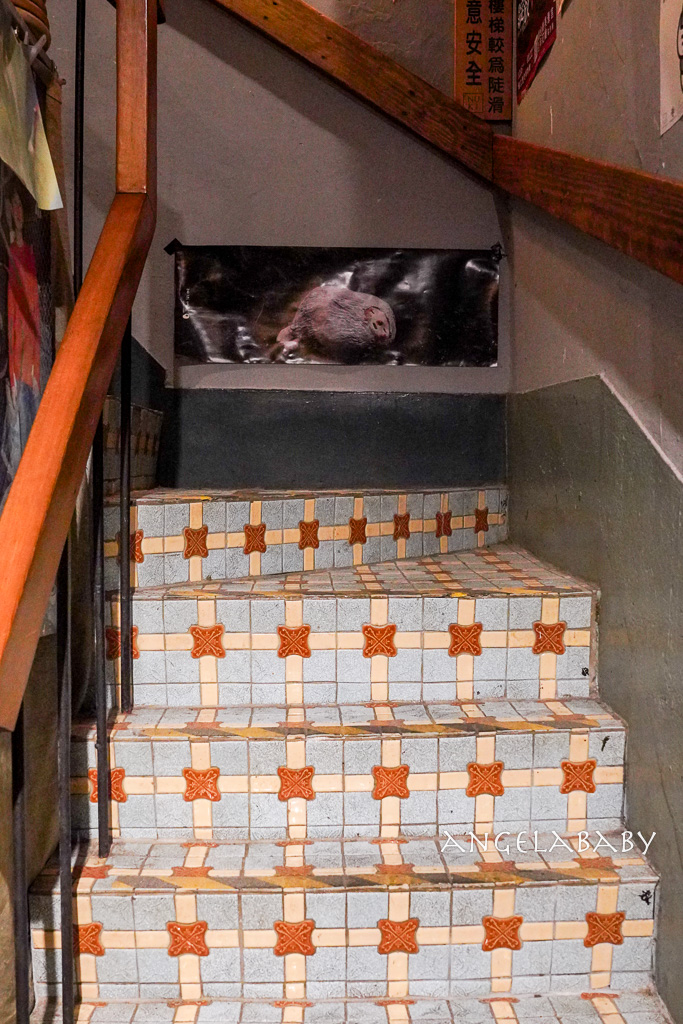 古亭站日式老宅咖啡『NUKI coffee』好吃焦糖布丁、插座咖啡 @梅格(Angelababy)享樂日記 古亭站日式老宅咖啡『NUKI coffee』好吃焦糖布丁、插座咖啡 @梅格(Angelababy)享樂日記