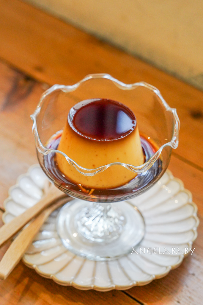 古亭站日式老宅咖啡『NUKI coffee』好吃焦糖布丁、插座咖啡 @梅格(Angelababy)享樂日記 古亭站日式老宅咖啡『NUKI coffee』好吃焦糖布丁、插座咖啡 @梅格(Angelababy)享樂日記