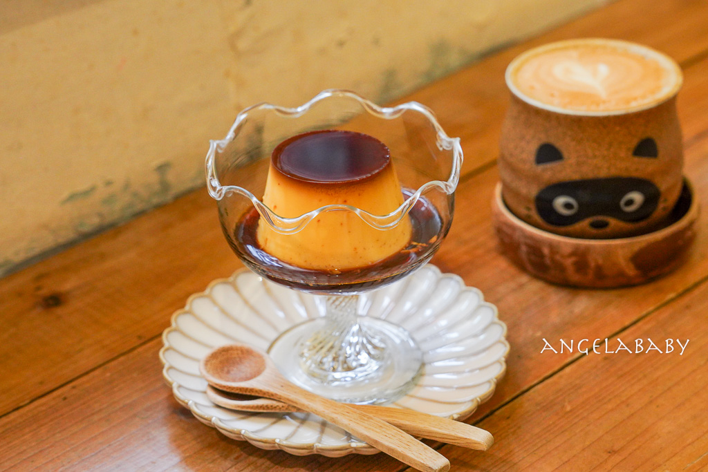 古亭站日式老宅咖啡『NUKI coffee』好吃焦糖布丁、插座咖啡 @梅格(Angelababy)享樂日記 古亭站日式老宅咖啡『NUKI coffee』好吃焦糖布丁、插座咖啡 @梅格(Angelababy)享樂日記