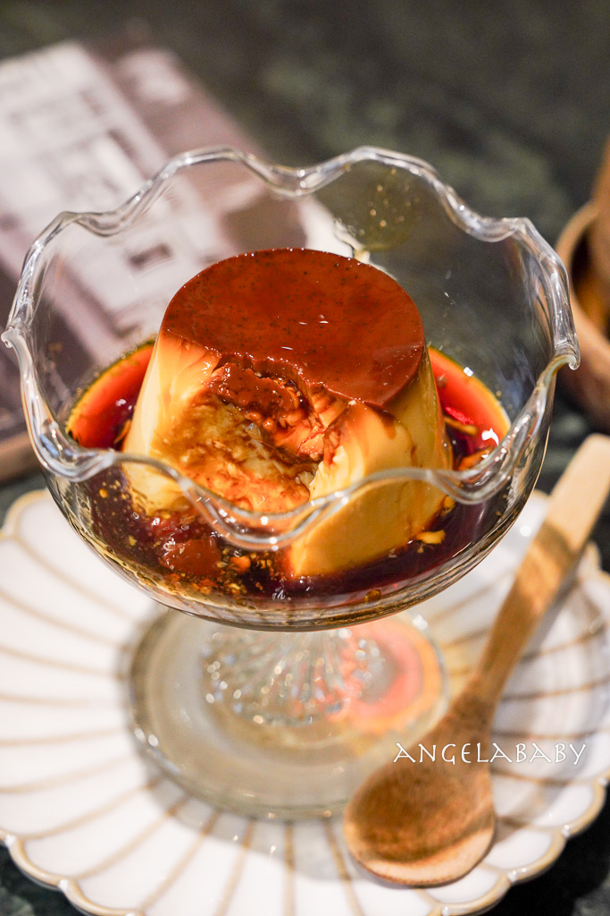 古亭站日式老宅咖啡『NUKI coffee』好吃焦糖布丁、插座咖啡 @梅格(Angelababy)享樂日記