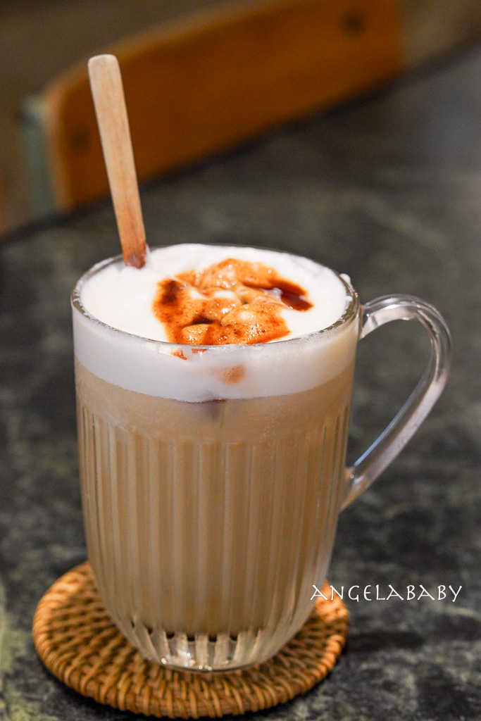 古亭站日式老宅咖啡『NUKI coffee』好吃焦糖布丁、插座咖啡 @梅格(Angelababy)享樂日記 古亭站日式老宅咖啡『NUKI coffee』好吃焦糖布丁、插座咖啡 @梅格(Angelababy)享樂日記