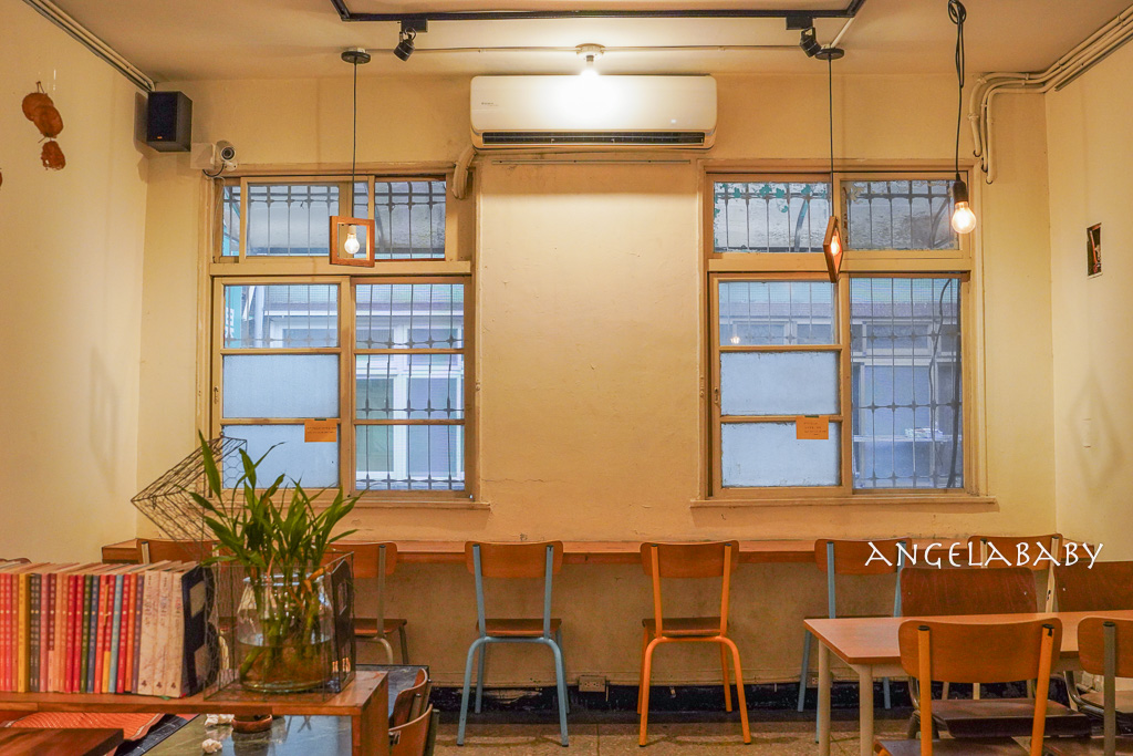 古亭站日式老宅咖啡『NUKI coffee』好吃焦糖布丁、插座咖啡 @梅格(Angelababy)享樂日記 古亭站日式老宅咖啡『NUKI coffee』好吃焦糖布丁、插座咖啡 @梅格(Angelababy)享樂日記