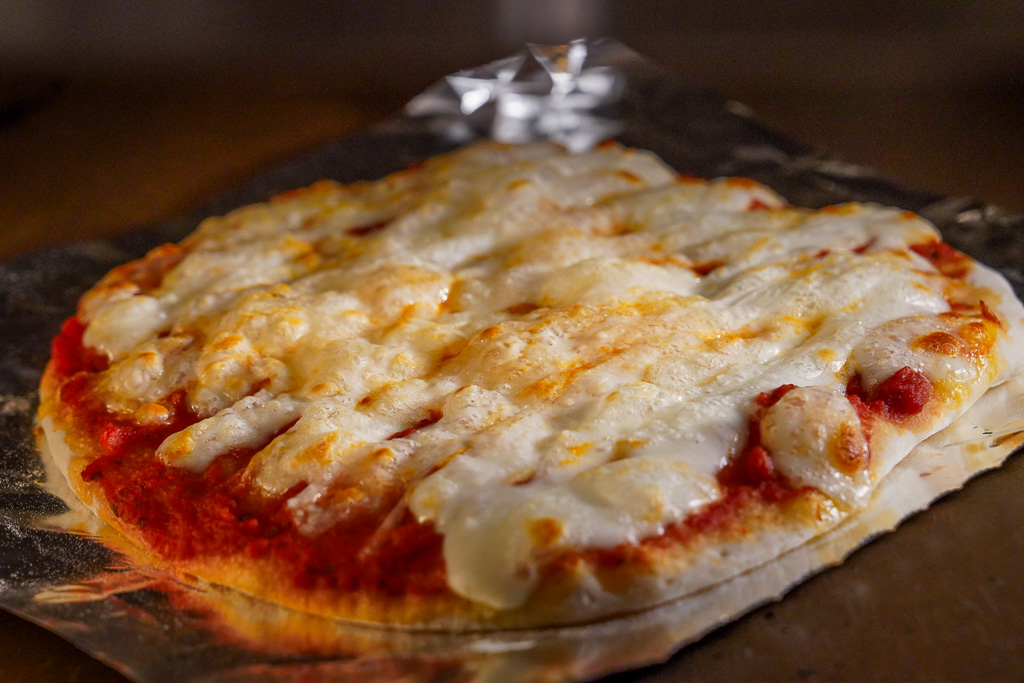 苗栗親子旅遊兩天一日遊推薦｜四方牧場、南庄蘇維拉莊園、南庄老街、再到全台最大室內遊樂場『尚順育樂天地』消耗卡路里、務必參加『愛玩苗栗』打卡活動抽大獎 @梅格(Angelababy)享樂日記