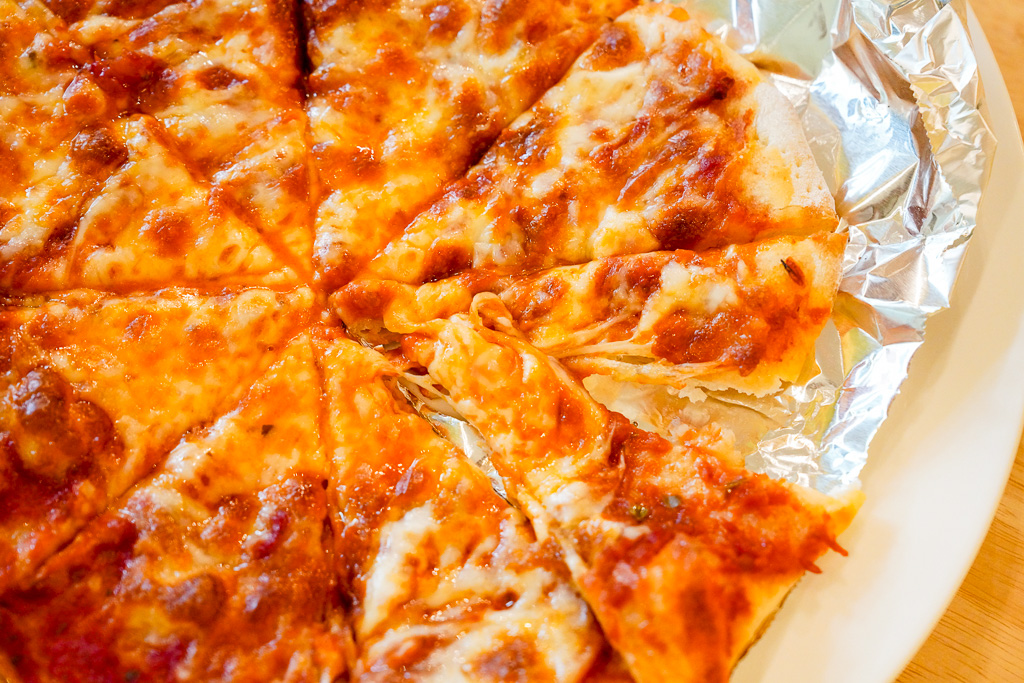 苗栗親子旅遊兩天一日遊推薦｜四方牧場、南庄蘇維拉莊園、南庄老街、再到全台最大室內遊樂場『尚順育樂天地』消耗卡路里、務必參加『愛玩苗栗』打卡活動抽大獎 @梅格(Angelababy)享樂日記