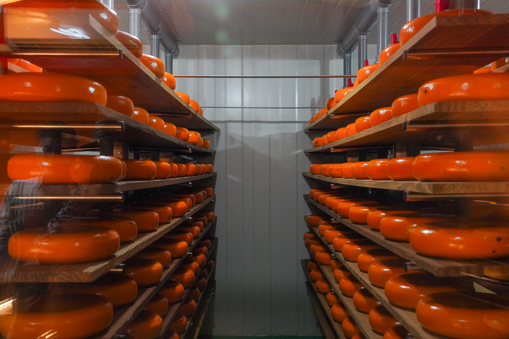 苗栗親子旅遊兩天一日遊推薦｜四方牧場、南庄蘇維拉莊園、南庄老街、再到全台最大室內遊樂場『尚順育樂天地』消耗卡路里、務必參加『愛玩苗栗』打卡活動抽大獎 @梅格(Angelababy)享樂日記