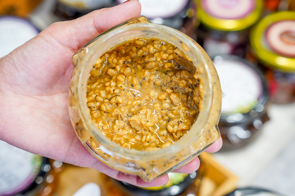 苗栗親子旅遊兩天一日遊推薦｜四方牧場、南庄蘇維拉莊園、南庄老街、再到全台最大室內遊樂場『尚順育樂天地』消耗卡路里、務必參加『愛玩苗栗』打卡活動抽大獎 @梅格(Angelababy)享樂日記