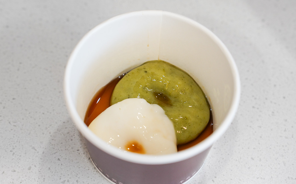 苗栗親子旅遊兩天一日遊推薦｜四方牧場、南庄蘇維拉莊園、南庄老街、再到全台最大室內遊樂場『尚順育樂天地』消耗卡路里、務必參加『愛玩苗栗』打卡活動抽大獎 @梅格(Angelababy)享樂日記