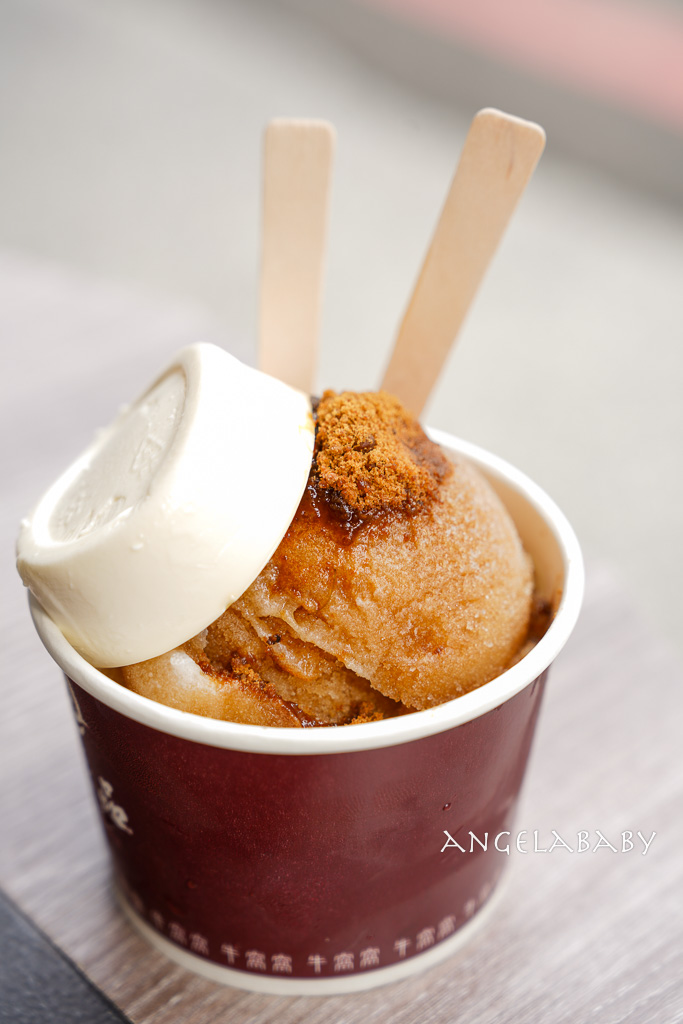 苗栗親子旅遊兩天一日遊推薦｜四方牧場、南庄蘇維拉莊園、南庄老街、再到全台最大室內遊樂場『尚順育樂天地』消耗卡路里、務必參加『愛玩苗栗』打卡活動抽大獎 @梅格(Angelababy)享樂日記