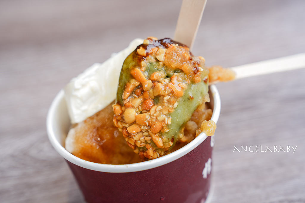 苗栗親子旅遊兩天一日遊推薦｜四方牧場、南庄蘇維拉莊園、南庄老街、再到全台最大室內遊樂場『尚順育樂天地』消耗卡路里、務必參加『愛玩苗栗』打卡活動抽大獎 @梅格(Angelababy)享樂日記