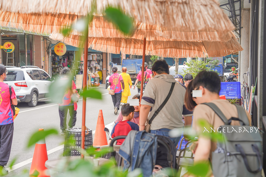 苗栗親子旅遊兩天一日遊推薦｜四方牧場、南庄蘇維拉莊園、南庄老街、再到全台最大室內遊樂場『尚順育樂天地』消耗卡路里、務必參加『愛玩苗栗』打卡活動抽大獎 @梅格(Angelababy)享樂日記