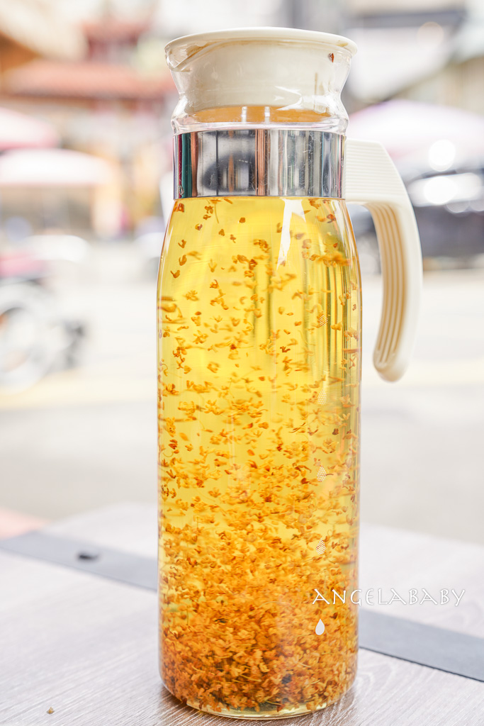 苗栗親子旅遊兩天一日遊推薦｜四方牧場、南庄蘇維拉莊園、南庄老街、再到全台最大室內遊樂場『尚順育樂天地』消耗卡路里、務必參加『愛玩苗栗』打卡活動抽大獎 @梅格(Angelababy)享樂日記