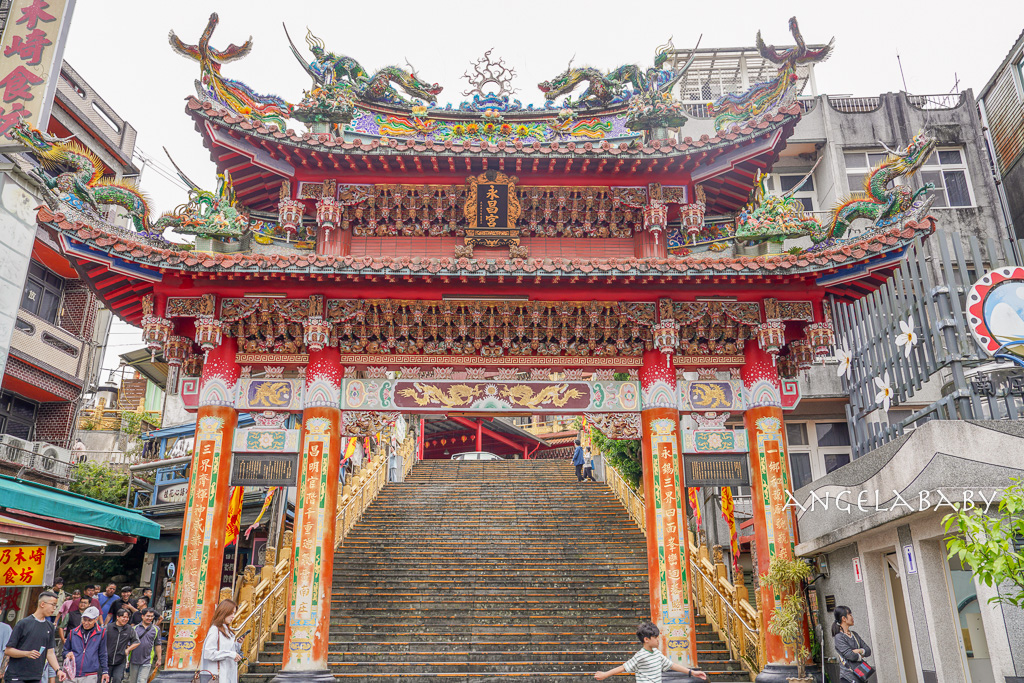 苗栗親子旅遊兩天一日遊推薦｜四方牧場、南庄蘇維拉莊園、南庄老街、再到全台最大室內遊樂場『尚順育樂天地』消耗卡路里、務必參加『愛玩苗栗』打卡活動抽大獎 @梅格(Angelababy)享樂日記