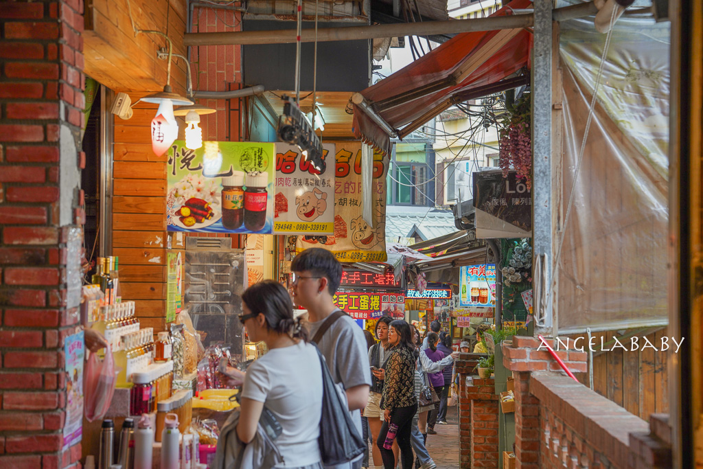 苗栗親子旅遊兩天一日遊推薦｜四方牧場、南庄蘇維拉莊園、南庄老街、再到全台最大室內遊樂場『尚順育樂天地』消耗卡路里、務必參加『愛玩苗栗』打卡活動抽大獎 @梅格(Angelababy)享樂日記