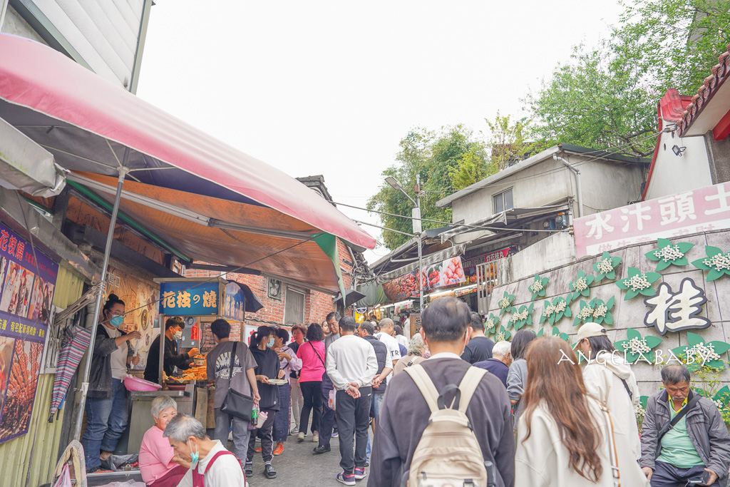 苗栗親子旅遊兩天一日遊推薦｜四方牧場、南庄蘇維拉莊園、南庄老街、再到全台最大室內遊樂場『尚順育樂天地』消耗卡路里、務必參加『愛玩苗栗』打卡活動抽大獎 @梅格(Angelababy)享樂日記