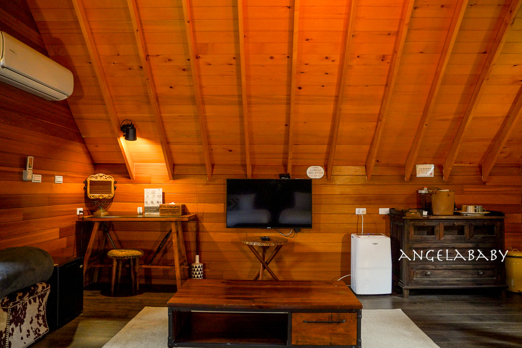 苗栗親子旅遊兩天一日遊推薦｜四方牧場、南庄蘇維拉莊園、南庄老街、再到全台最大室內遊樂場『尚順育樂天地』消耗卡路里、務必參加『愛玩苗栗』打卡活動抽大獎 @梅格(Angelababy)享樂日記