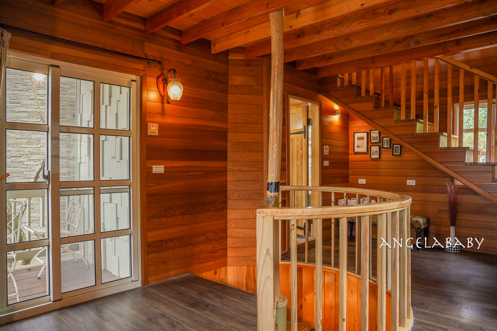 苗栗親子旅遊兩天一日遊推薦｜四方牧場、南庄蘇維拉莊園、南庄老街、再到全台最大室內遊樂場『尚順育樂天地』消耗卡路里、務必參加『愛玩苗栗』打卡活動抽大獎 @梅格(Angelababy)享樂日記