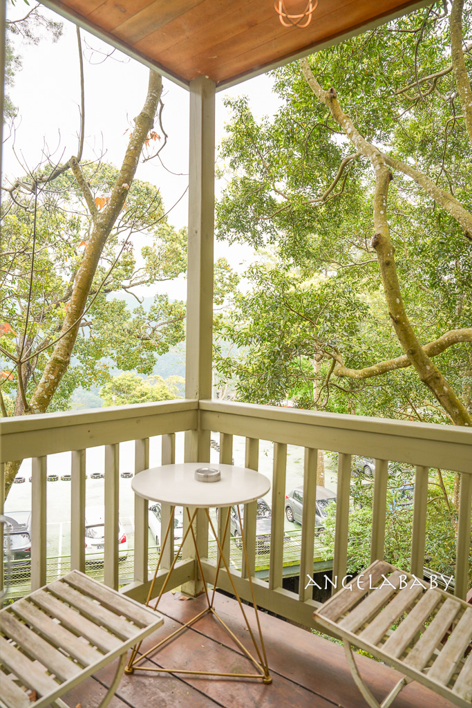 苗栗親子旅遊兩天一日遊推薦｜四方牧場、南庄蘇維拉莊園、南庄老街、再到全台最大室內遊樂場『尚順育樂天地』消耗卡路里、務必參加『愛玩苗栗』打卡活動抽大獎 @梅格(Angelababy)享樂日記