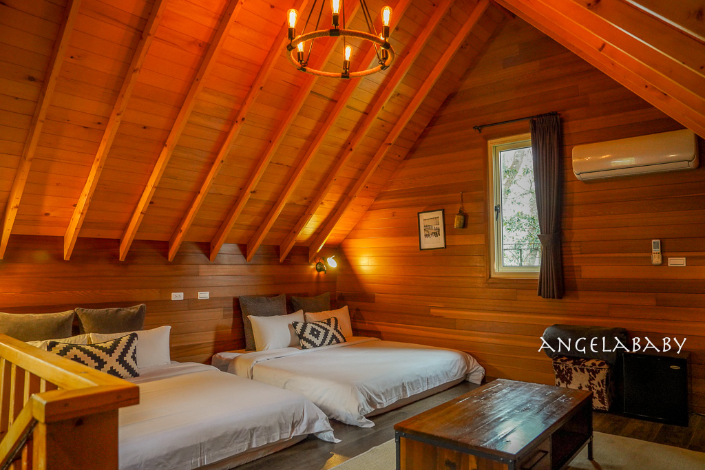 苗栗親子旅遊兩天一日遊推薦｜四方牧場、南庄蘇維拉莊園、南庄老街、再到全台最大室內遊樂場『尚順育樂天地』消耗卡路里、務必參加『愛玩苗栗』打卡活動抽大獎 @梅格(Angelababy)享樂日記