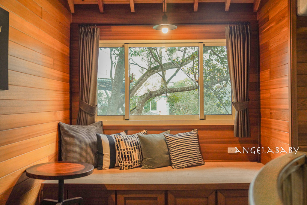 苗栗親子旅遊兩天一日遊推薦｜四方牧場、南庄蘇維拉莊園、南庄老街、再到全台最大室內遊樂場『尚順育樂天地』消耗卡路里、務必參加『愛玩苗栗』打卡活動抽大獎 @梅格(Angelababy)享樂日記