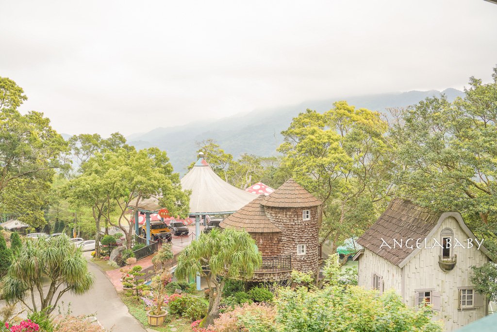 苗栗親子旅遊兩天一日遊推薦｜四方牧場、南庄蘇維拉莊園、南庄老街、再到全台最大室內遊樂場『尚順育樂天地』消耗卡路里、務必參加『愛玩苗栗』打卡活動抽大獎 @梅格(Angelababy)享樂日記