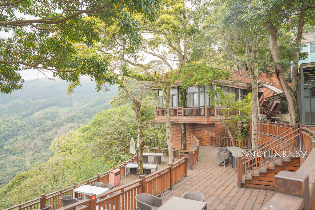 苗栗親子旅遊兩天一日遊推薦｜四方牧場、南庄蘇維拉莊園、南庄老街、再到全台最大室內遊樂場『尚順育樂天地』消耗卡路里、務必參加『愛玩苗栗』打卡活動抽大獎 @梅格(Angelababy)享樂日記