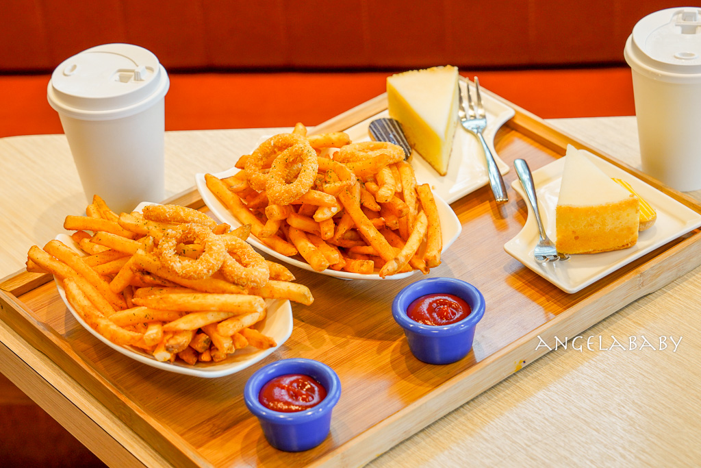 苗栗親子旅遊兩天一日遊推薦｜四方牧場、南庄蘇維拉莊園、南庄老街、再到全台最大室內遊樂場『尚順育樂天地』消耗卡路里、務必參加『愛玩苗栗』打卡活動抽大獎 @梅格(Angelababy)享樂日記