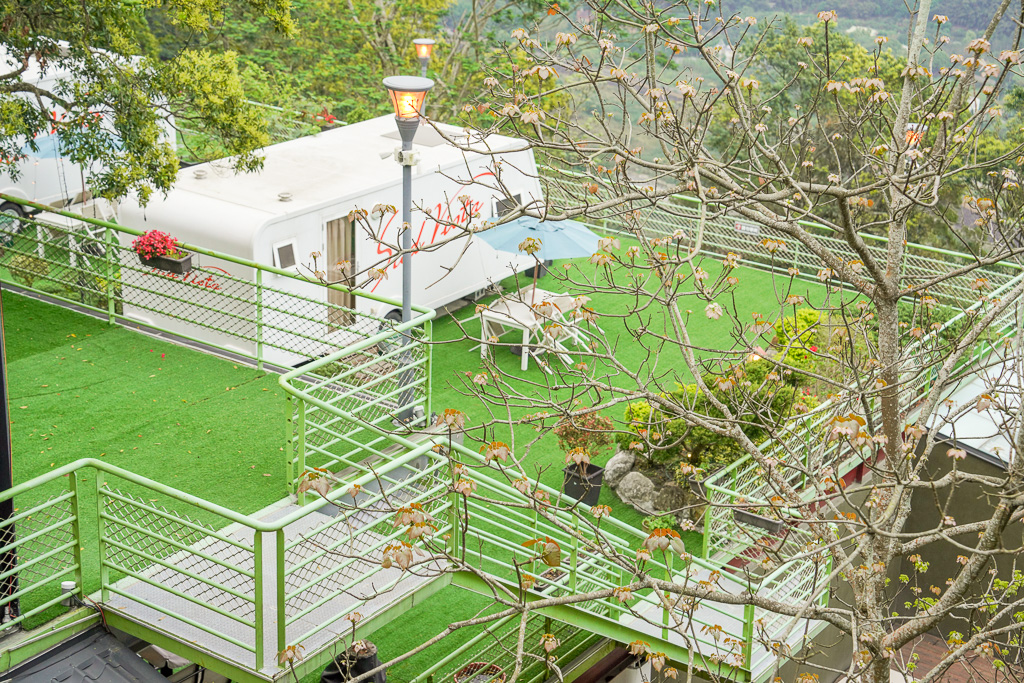 苗栗親子旅遊兩天一日遊推薦｜四方牧場、南庄蘇維拉莊園、南庄老街、再到全台最大室內遊樂場『尚順育樂天地』消耗卡路里、務必參加『愛玩苗栗』打卡活動抽大獎 @梅格(Angelababy)享樂日記