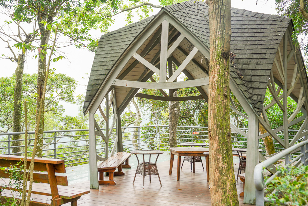 苗栗親子旅遊兩天一日遊推薦｜四方牧場、南庄蘇維拉莊園、南庄老街、再到全台最大室內遊樂場『尚順育樂天地』消耗卡路里、務必參加『愛玩苗栗』打卡活動抽大獎 @梅格(Angelababy)享樂日記