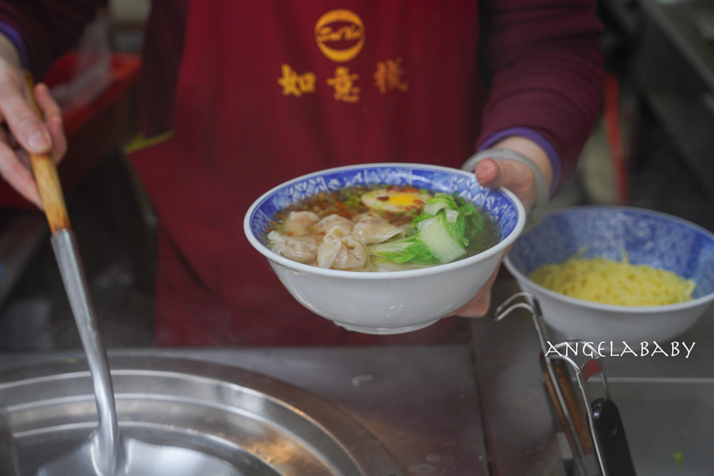 苗栗親子旅遊兩天一日遊推薦｜四方牧場、南庄蘇維拉莊園、南庄老街、再到全台最大室內遊樂場『尚順育樂天地』消耗卡路里、務必參加『愛玩苗栗』打卡活動抽大獎 @梅格(Angelababy)享樂日記