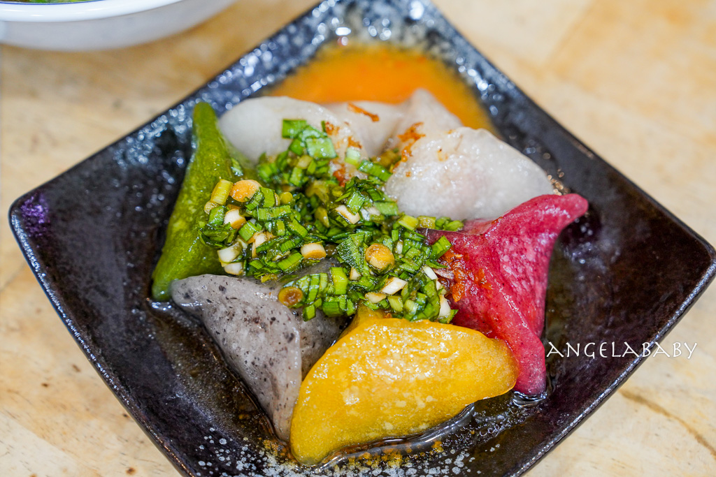 苗栗親子旅遊兩天一日遊推薦｜四方牧場、南庄蘇維拉莊園、南庄老街、再到全台最大室內遊樂場『尚順育樂天地』消耗卡路里、務必參加『愛玩苗栗』打卡活動抽大獎 @梅格(Angelababy)享樂日記