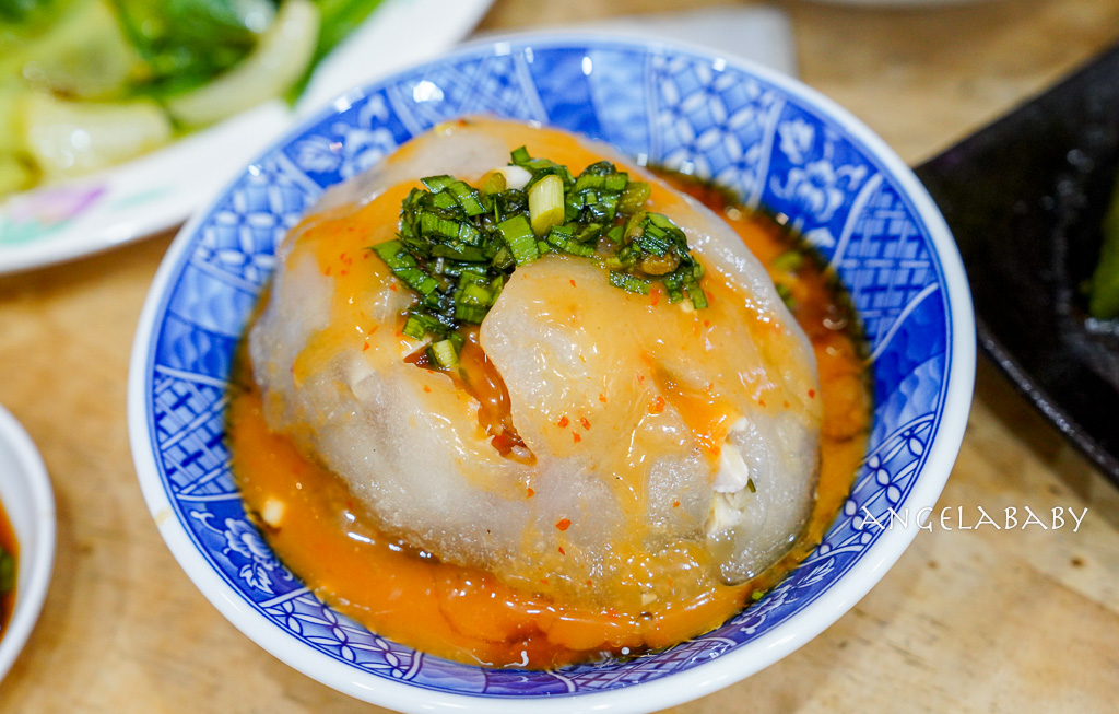 苗栗親子旅遊兩天一日遊推薦｜四方牧場、南庄蘇維拉莊園、南庄老街、再到全台最大室內遊樂場『尚順育樂天地』消耗卡路里、務必參加『愛玩苗栗』打卡活動抽大獎 @梅格(Angelababy)享樂日記