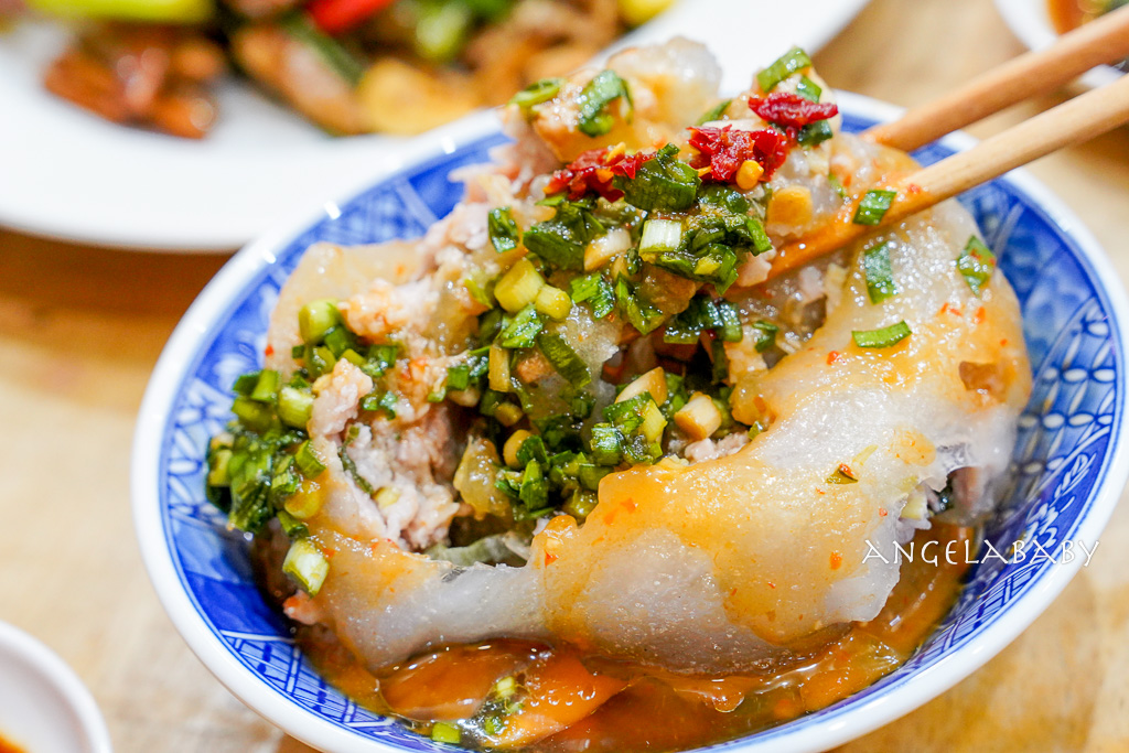 苗栗親子旅遊兩天一日遊推薦｜四方牧場、南庄蘇維拉莊園、南庄老街、再到全台最大室內遊樂場『尚順育樂天地』消耗卡路里、務必參加『愛玩苗栗』打卡活動抽大獎 @梅格(Angelababy)享樂日記