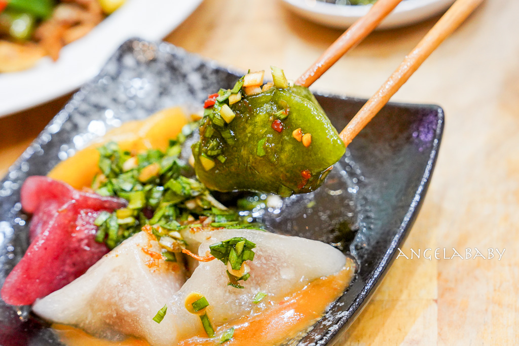 苗栗親子旅遊兩天一日遊推薦｜四方牧場、南庄蘇維拉莊園、南庄老街、再到全台最大室內遊樂場『尚順育樂天地』消耗卡路里、務必參加『愛玩苗栗』打卡活動抽大獎 @梅格(Angelababy)享樂日記