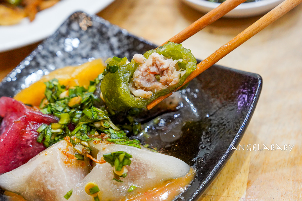 苗栗親子旅遊兩天一日遊推薦｜四方牧場、南庄蘇維拉莊園、南庄老街、再到全台最大室內遊樂場『尚順育樂天地』消耗卡路里、務必參加『愛玩苗栗』打卡活動抽大獎 @梅格(Angelababy)享樂日記