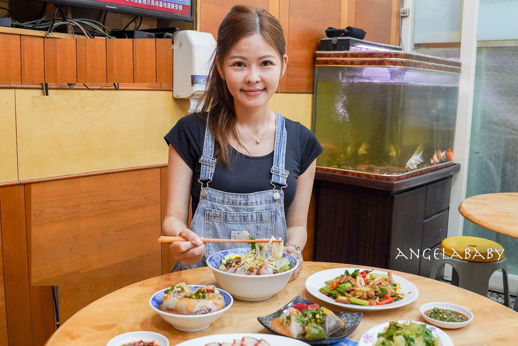 苗栗親子旅遊兩天一日遊推薦｜四方牧場、南庄蘇維拉莊園、南庄老街、再到全台最大室內遊樂場『尚順育樂天地』消耗卡路里、務必參加『愛玩苗栗』打卡活動抽大獎 @梅格(Angelababy)享樂日記
