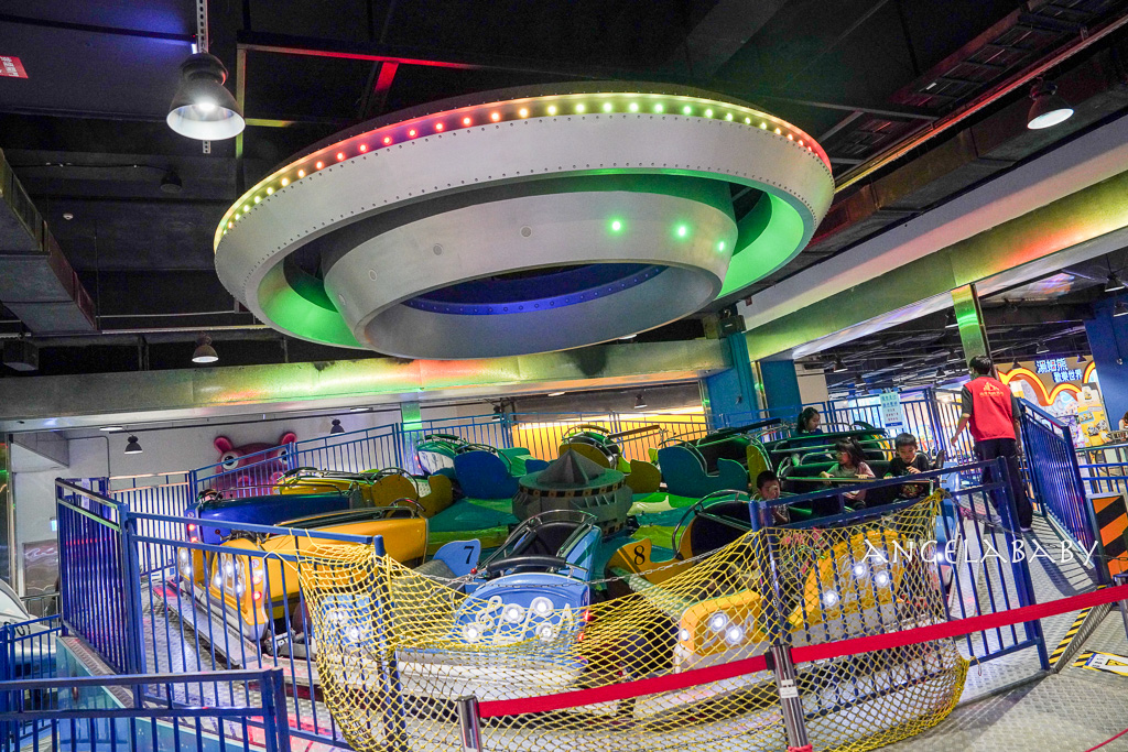 苗栗親子旅遊兩天一日遊推薦｜四方牧場、南庄蘇維拉莊園、南庄老街、再到全台最大室內遊樂場『尚順育樂天地』消耗卡路里、務必參加『愛玩苗栗』打卡活動抽大獎 @梅格(Angelababy)享樂日記